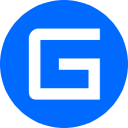 GamersGate.com cashback offer