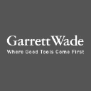 Garrett-Wade cashback offer