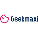 Geekmaxi