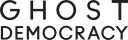 Ghost-Democracy cashback offer