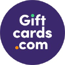 Giftcardmall-com cashback offer