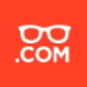 Glasses-com cashback offer