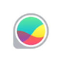 GlassWire cashback offer