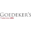 Goedeker's cashback offer