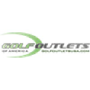 Golf-Outlets cashback offer