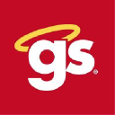 Good-Sam-Club cashback offer