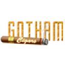 Gotham Cigars