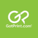 GotPrint cashback offer