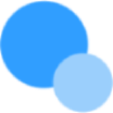 GreatCall cashback offer