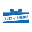 CLUBS OF AMERICA GIFT-OF-THE-MONTH-CLUBS cashback offer