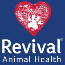 Revival Animal Health cashback offer