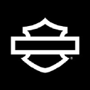 Harley-Davidson-Footwear cashback offer