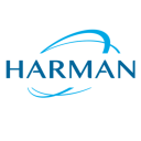 Harman cashback offer