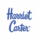 Harriet-Carter-Gifts cashback offer