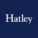 Hatley cashback offer