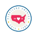 Heartland America cashback offer