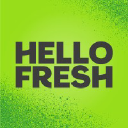 HelloFresh---US