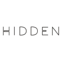 Hidden Fashion cashback offer
