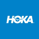 Hoka One cashback offer