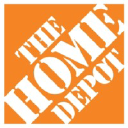 Home-Depot-Mexico cashback offer
