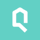 HomeSquare cashback offer