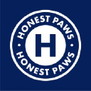 Honest-Paws cashback offer