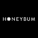 Honeybum cashback offer