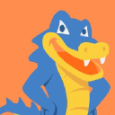 Hostgator.com cashback offer
