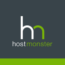 HostMonster.com cashback offer