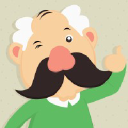 Hostpapa cashback offer