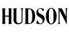 Hudson-Jeans cashback offer