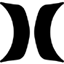 Hurley cashback offer