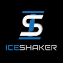 Ice-Shaker cashback offer