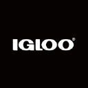 Igloo-Coolers cashback offer