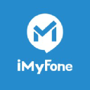 iMyFone cashback offer