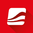 inSPORTline.hu cashback offer