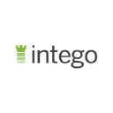 Intego Mac Security cashback offer