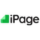 The iPage Affiliate Program cashback offer