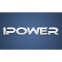 IPOWER cashback offer