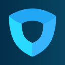 Ivacy VPN cashback offer