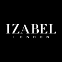 Izabel London cashback offer