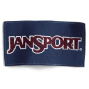 JanSport cashback offer