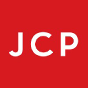 JCPenney-Affiliate cashback offer