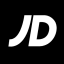 JD-Sports cashback offer