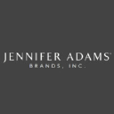 Jennifer-Adams cashback offer