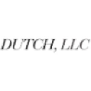 Joie-Clothing---Accessories-for-Women cashback offer