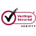 Kay-Jewelers cashback offer