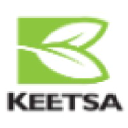 Keetsa Eco-Friendly Mattresses cashback offer