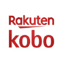 Rakuten Kobo Brazil cashback offer