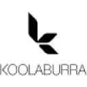Koolaburra cashback offer